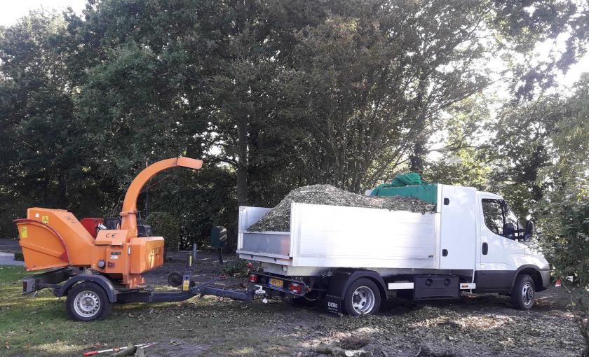 20190826_094731_bijgesneden.jpg
